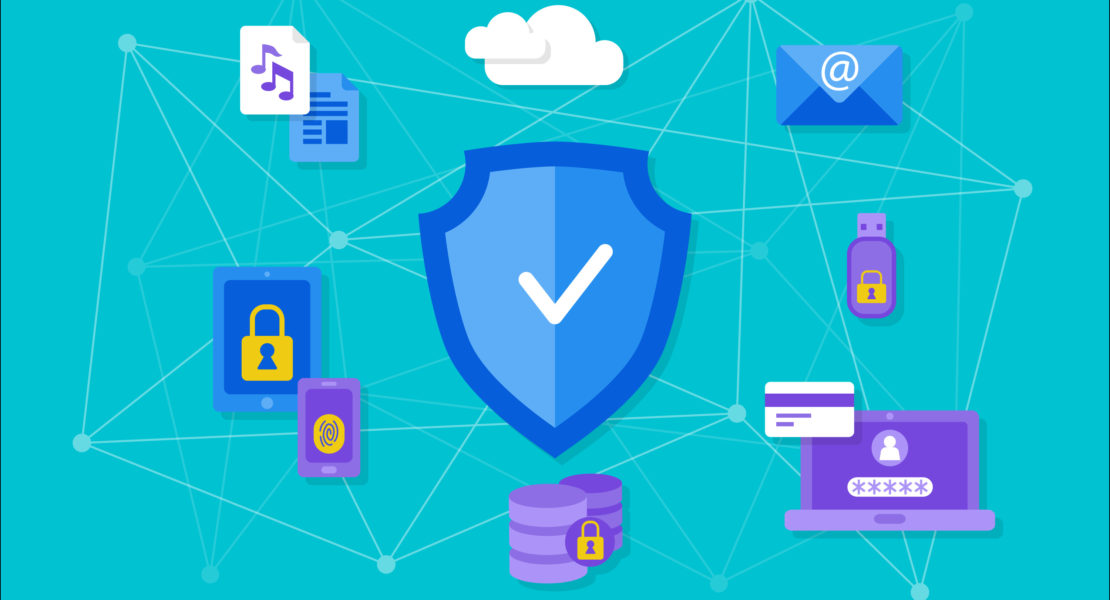 Remote Backup Remote Backup