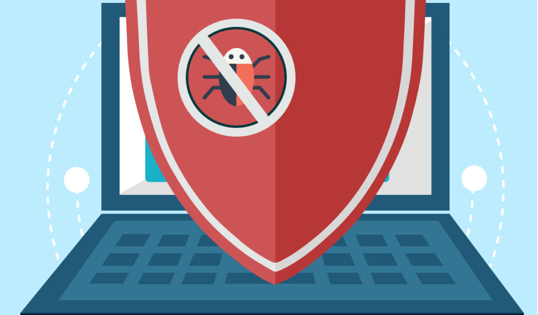 Virus Removal Virus Removal